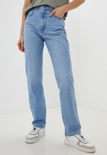 Джинсы Levis® 70S HIGH STRAIGHT