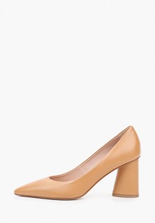 Туфли Tosca Blu 