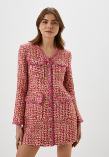 Платье Miss Sixty 