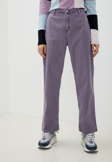 Брюки Carhartt WIP W Pierce Pant Straight