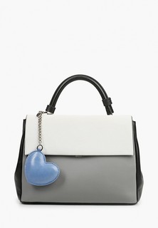 Сумка и брелок Eleganzza 