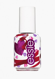 Лак для ногтей Essie оттенок 675. 13.5 мл