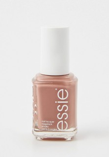 Лак для ногтей Essie оттенок 101 - Lady Like, 13.5 мл