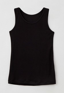 Майка Sognatori 