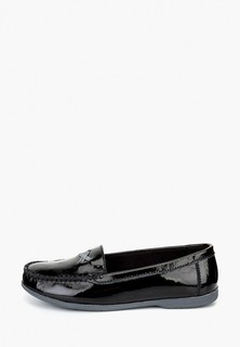 Мокасины Zenden Comfort 