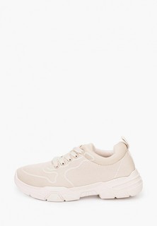 Кроссовки Zenden Active 