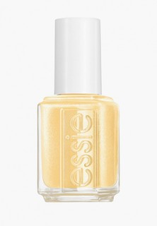 Лак для ногтей Essie тон 803 Gatsbee s knees, 13.5 мл