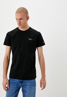 Футболка Pepe Jeans 