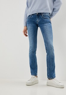 Джинсы Pepe Jeans GEN