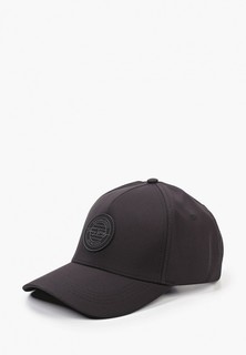 Бейсболка Tommy Hilfiger 