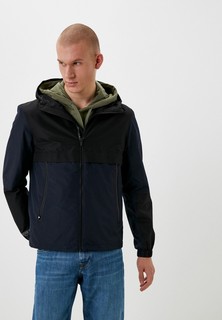 Куртка Tommy Hilfiger GORE-TEX