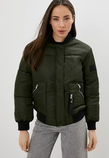 Куртка утепленная River Island 