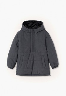 Куртка Mango Kids BUNDORAN