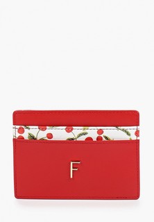 Кредитница Fabretti 