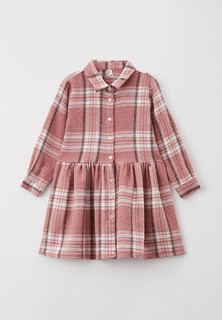 Платье DeFacto 