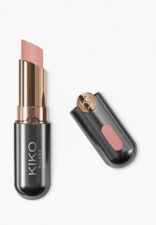 Помада Kiko Milano UNLIMITED STYLO, 01 Rosy Nude, 2г