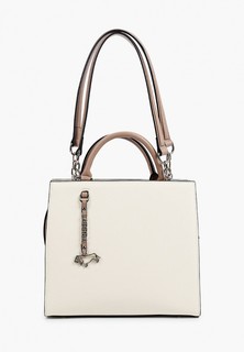 Сумка и брелок Labbra 