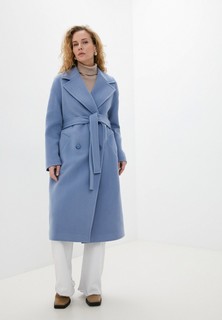 Пальто Снежная Королева 