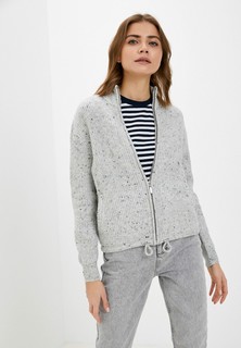 Кардиган Marks & Spencer 