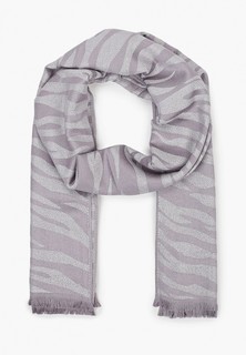 Палантин Labbra 