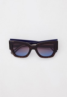 Очки солнцезащитные Tommy Hilfiger TH 1862/S 086