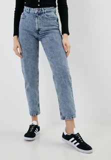 Джинсы Pimkie MOM HIGH WAIST