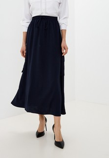 Юбка Rich&Royal 
