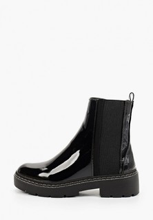 Ботинки River Island 