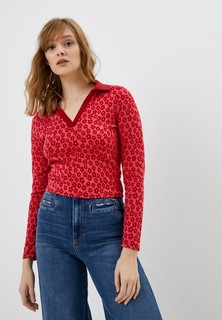 Пуловер Pimkie 