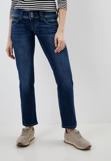 Джинсы Pepe Jeans VENUS