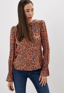 Блуза River Island 