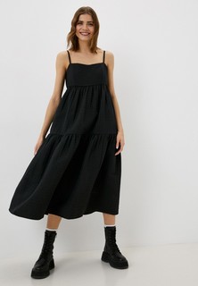 Сарафан Levis® 