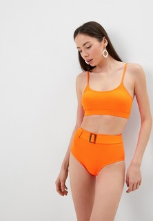 Купальник Moki 