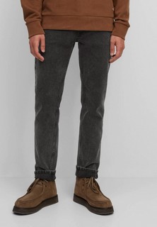 Джинсы Marc OPolo 