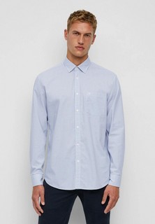 Рубашка Marc OPolo 