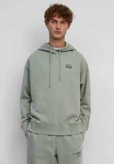 Худи Marc OPolo Denim 