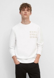 Свитшот Marc OPolo Denim 