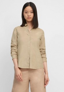 Рубашка Marc OPolo 