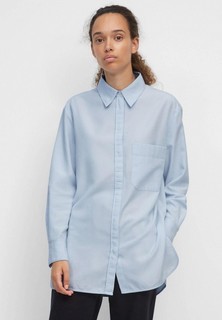 Рубашка Marc OPolo 