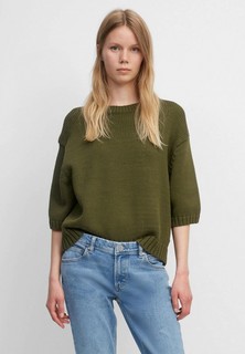 Джемпер Marc OPolo Denim 