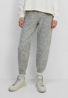 Брюки Marc OPolo Denim 