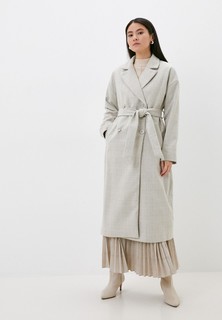 Пальто Befree 