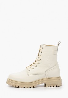 Ботинки PS Poelman 