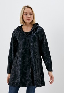 Плащ Rains 