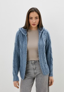 Кардиган River Island 