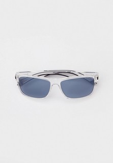 Очки солнцезащитные Polaroid PLD 2121/S MNG