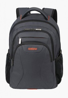 Рюкзак American Tourister AT WORK
