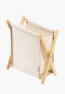 Газетница Casy Home MINI 23х15х23 см