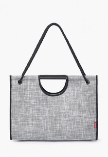 Сумка Casy Home 