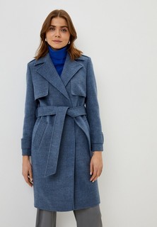 Пальто Vivaldi 